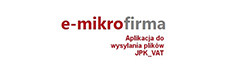 Bezpatny program do faktur – e-mikrofirma