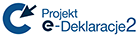 Ministerstwo Finans�w e-deklaracje