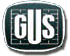 G��wny Urz�d Statystyczny