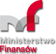 Ministerstwo Finans�w