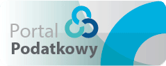 Portal Podatkowy