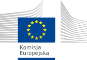 Portal Podatkowy