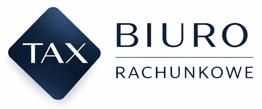 Biuro Rachunkowe TAX mgr Mieczysław Dudzic