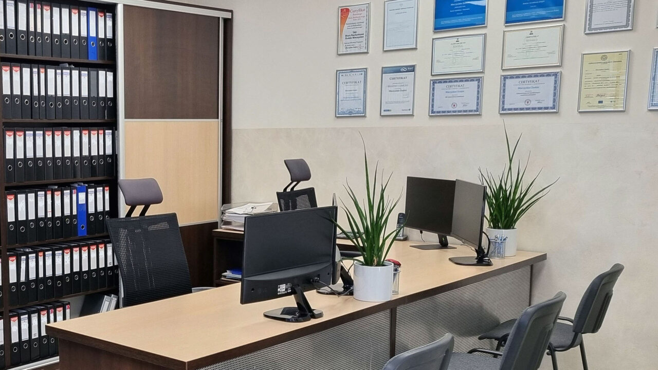 https://www.dudzicpodatki.pl/wp-content/uploads/2026/06/biuro-rachunkowe_krasnik-1280x720.jpg