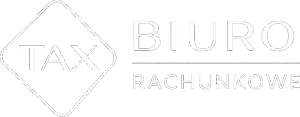 https://www.dudzicpodatki.pl/wp-content/uploads/2026/06/logo_tax_biuro_biale_transparent_small.png
