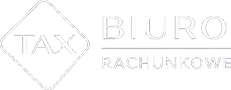 https://www.dudzicpodatki.pl/wp-content/uploads/2026/07/logo_tax_biuro_biale_transparent_extrasmall.png